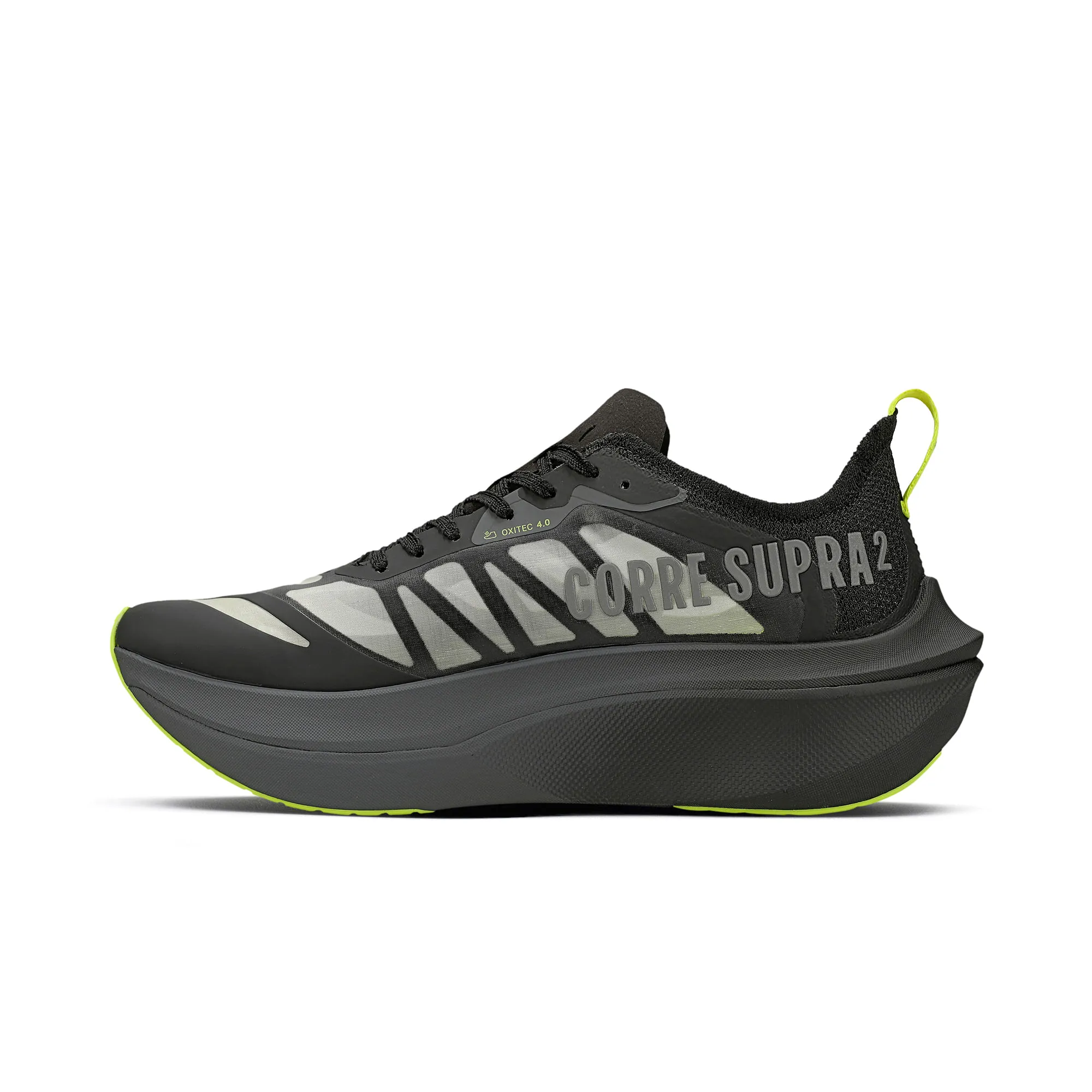 Tênis Olympikus Corre Supra 2