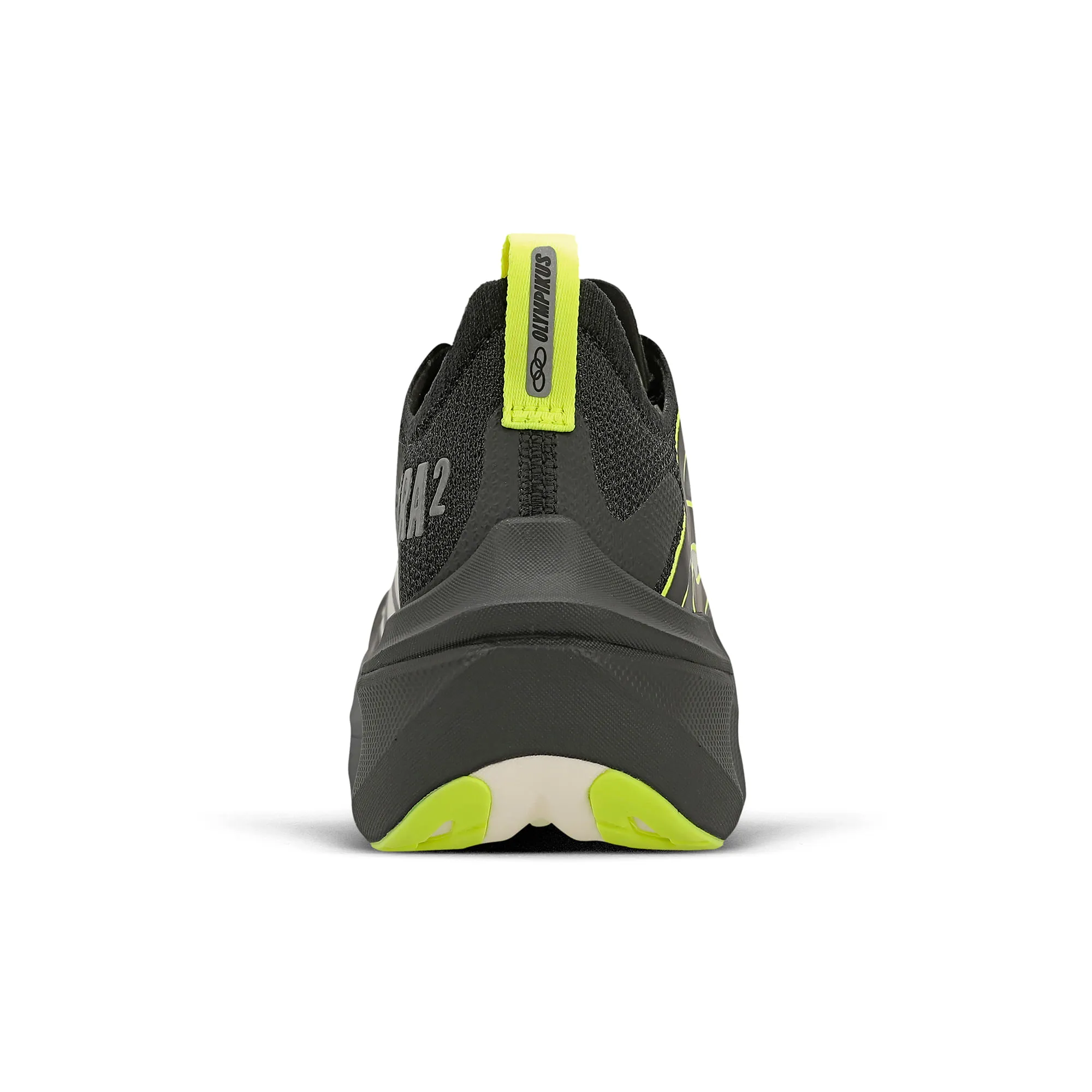 Tênis Olympikus Corre Supra 2