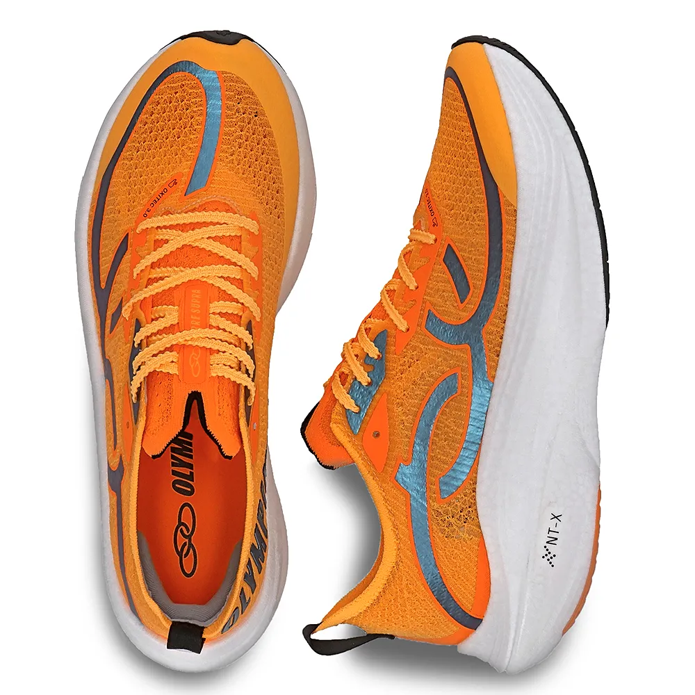 Tênis Olympikus Corre Supra
