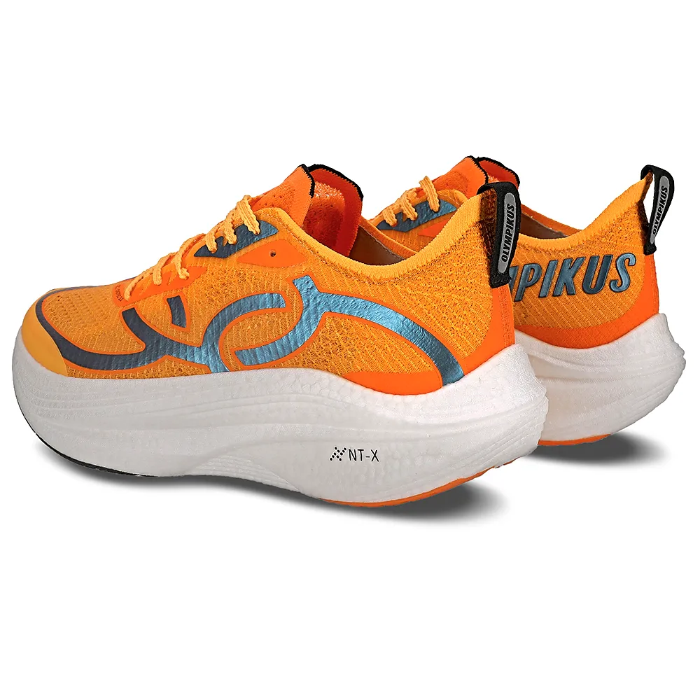 Tênis Olympikus Corre Supra
