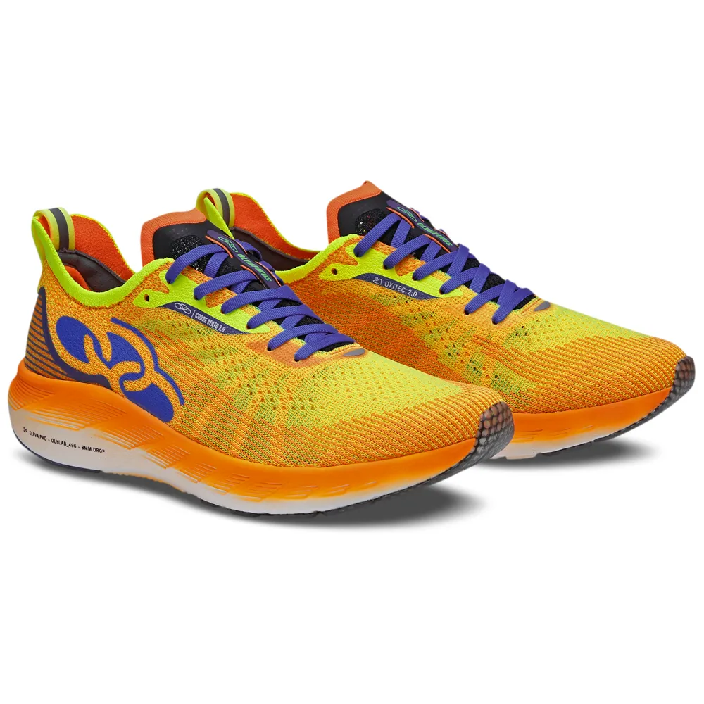 Tênis Olympikus Corre Vento 2