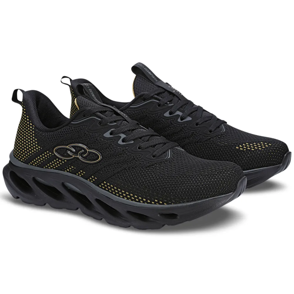 Tênis Olympikus Diffuse 5 Masculino