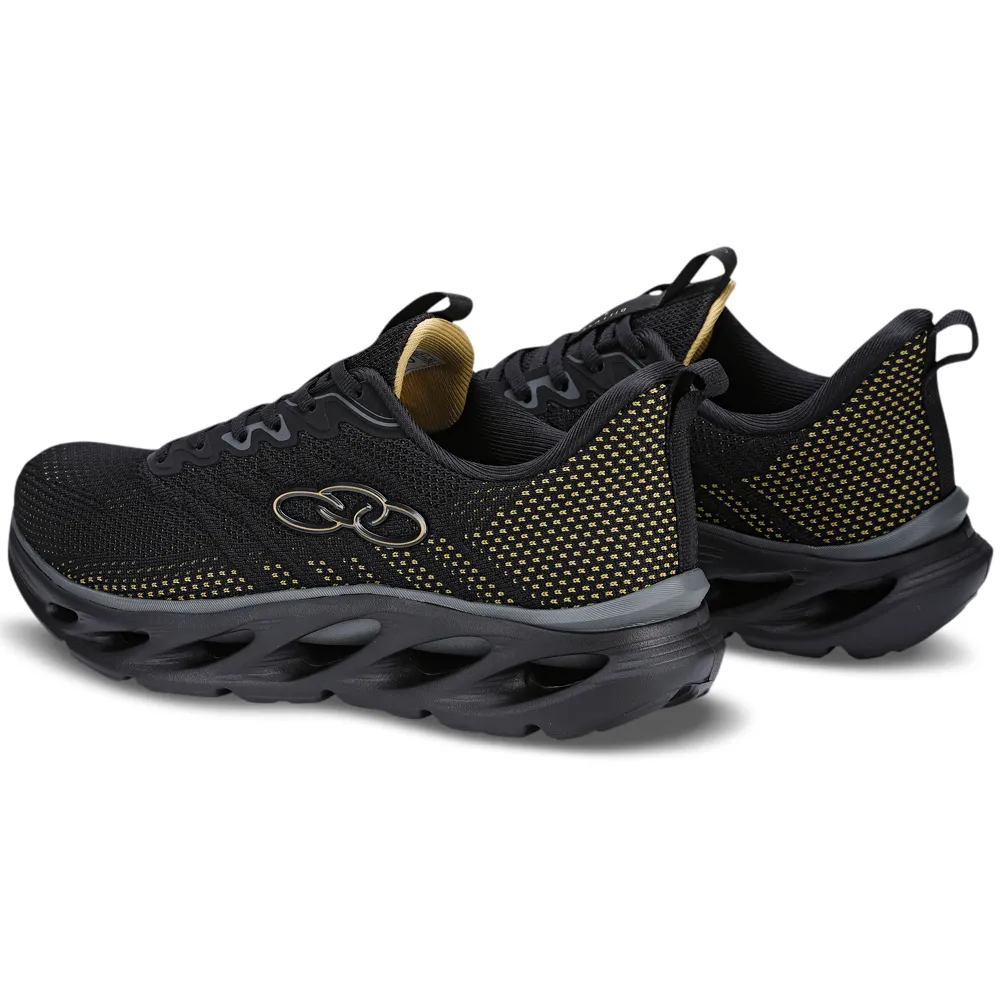 Tênis Olympikus Diffuse 5 Masculino