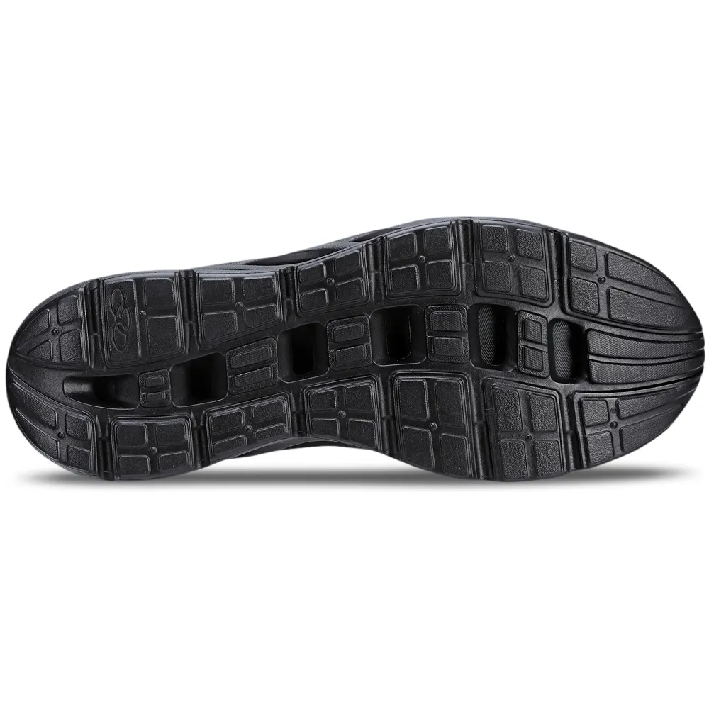 Tênis Olympikus Diffuse 5 Masculino
