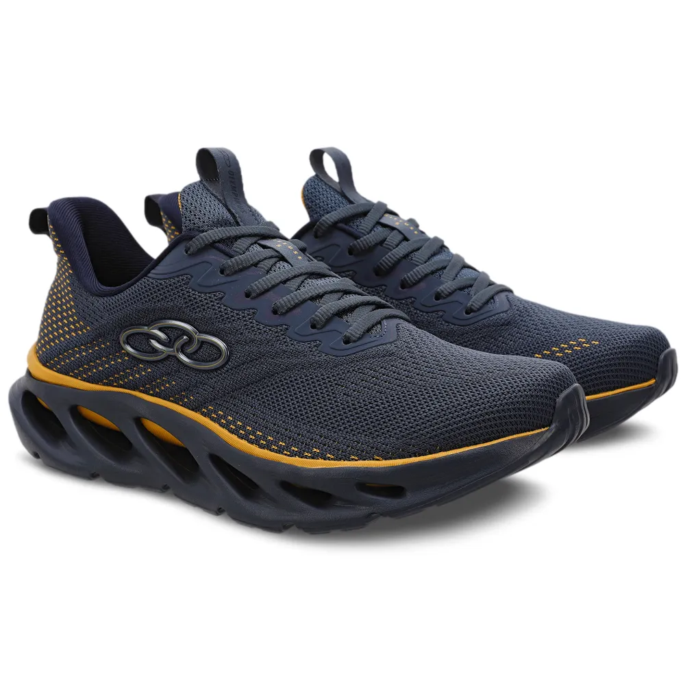 Tênis Olympikus Diffuse 5 Masculino