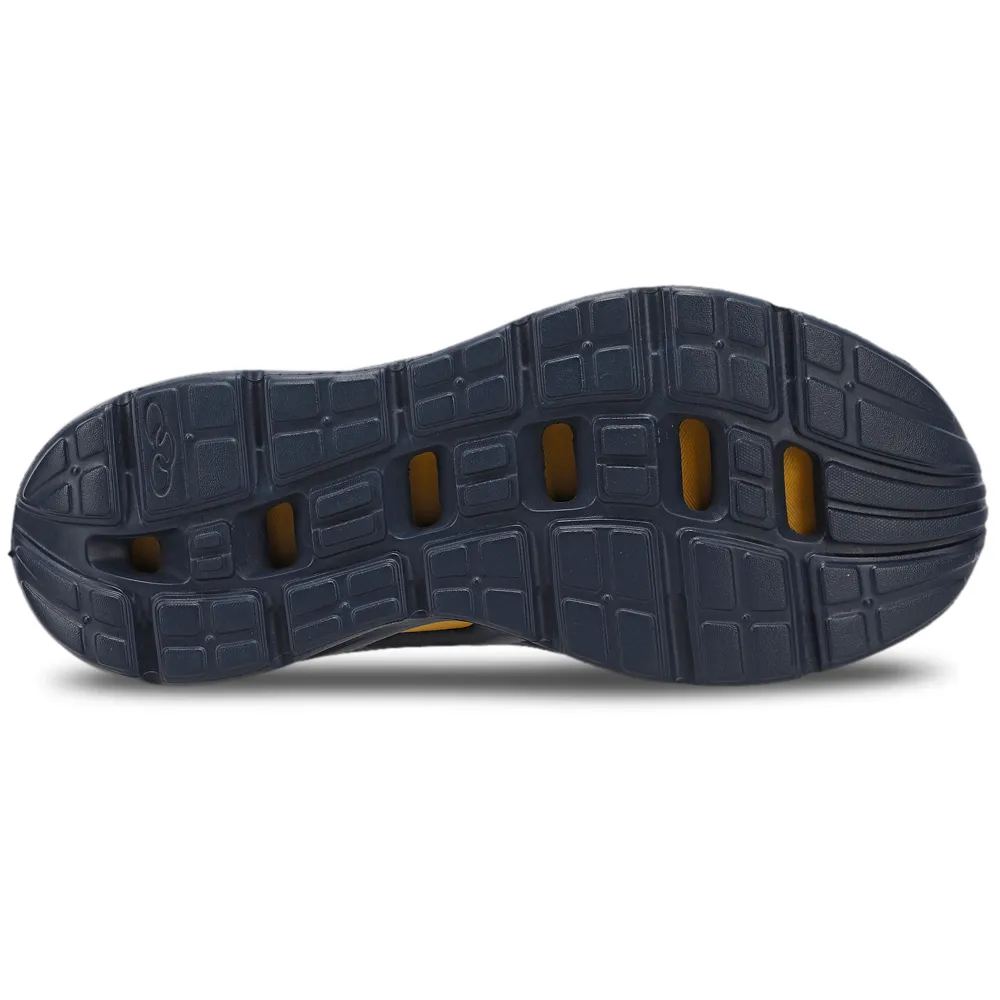 Tênis Olympikus Diffuse 5 Masculino