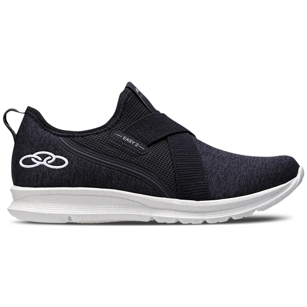 Tênis Olympikus Easy 2 Feminino