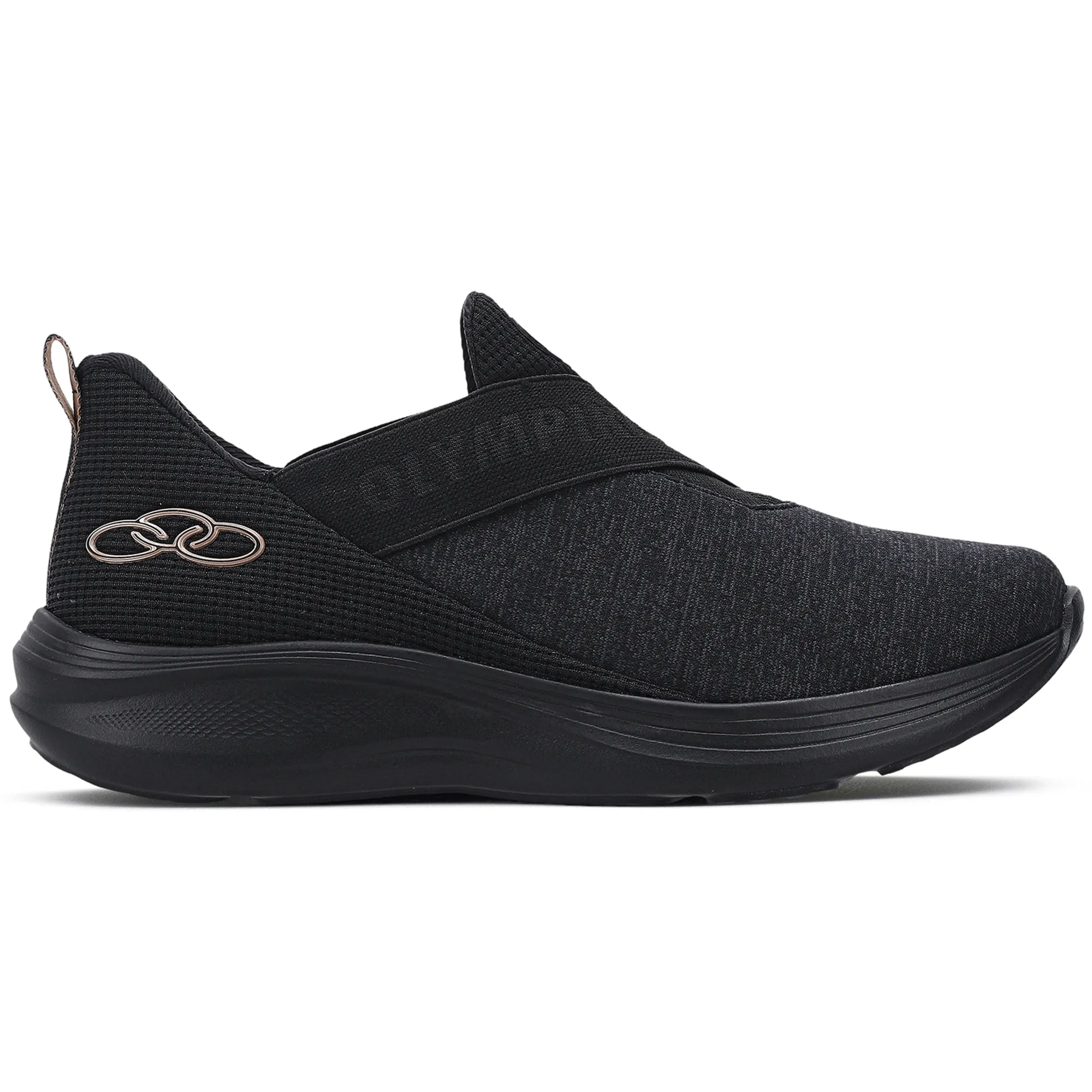 Tênis Olympikus Easy 3 Feminino