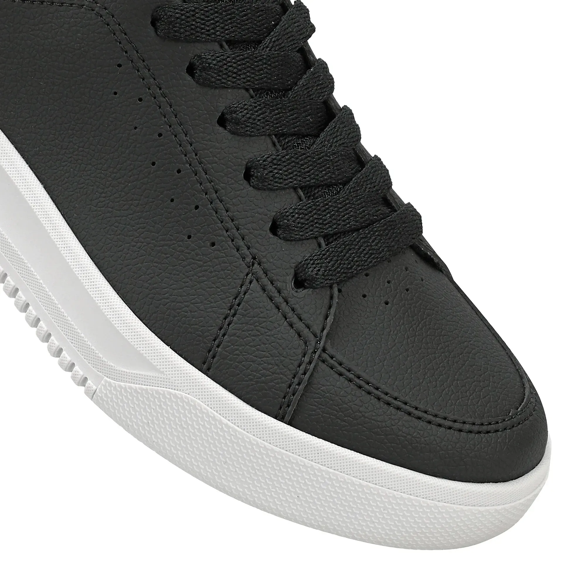Tênis Olympikus Eros 2 Masculino