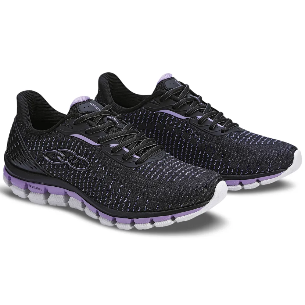 Tênis Olympikus Estilo 2 Feminino