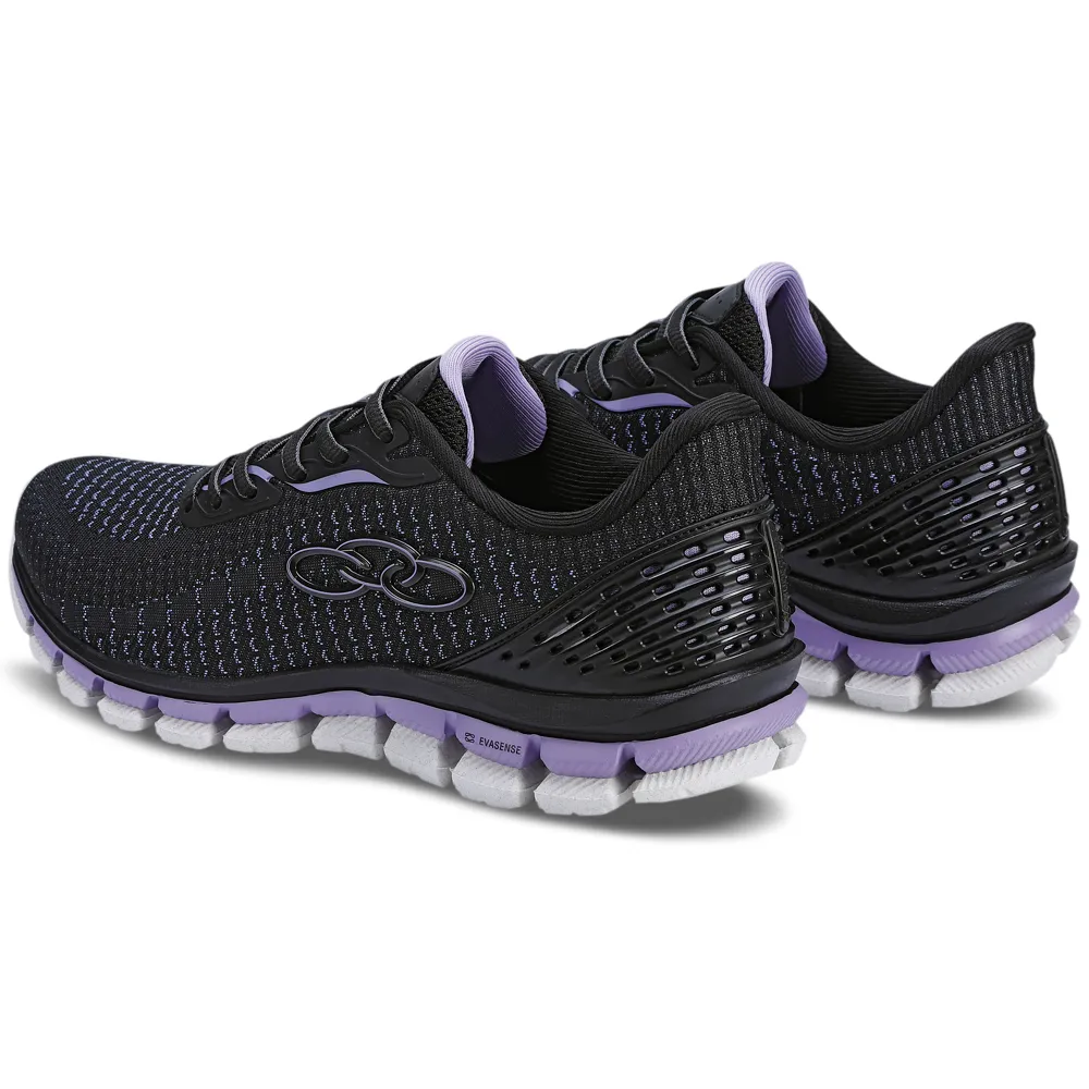 Tênis Olympikus Estilo 2 Feminino
