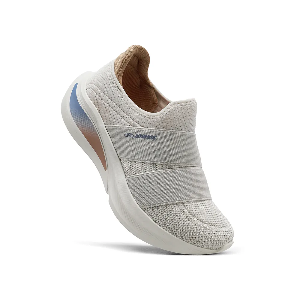 Tênis Olympikus Flora 2 Feminino