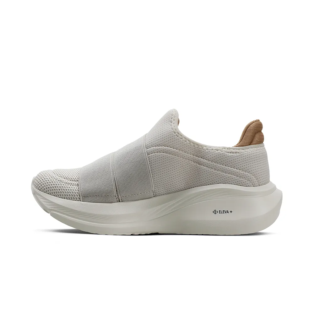 Tênis Olympikus Flora 2 Feminino