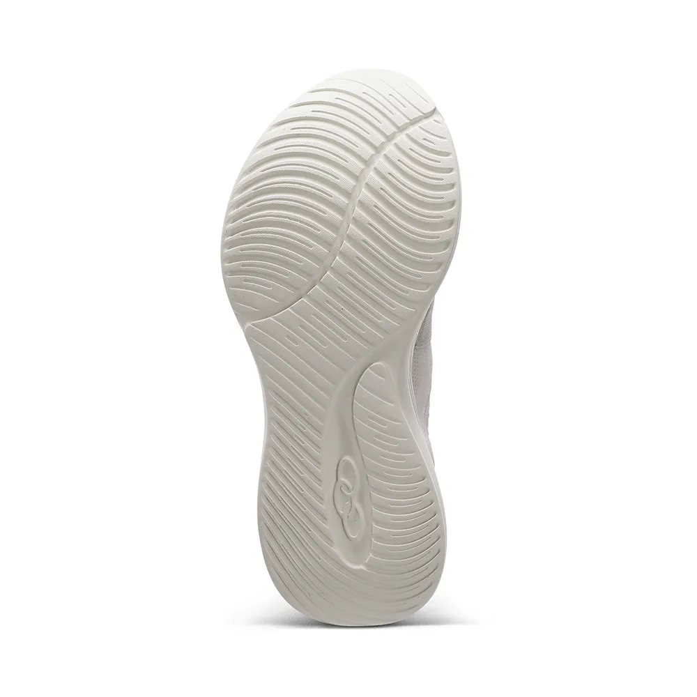 Tênis Olympikus Flora 2 Feminino