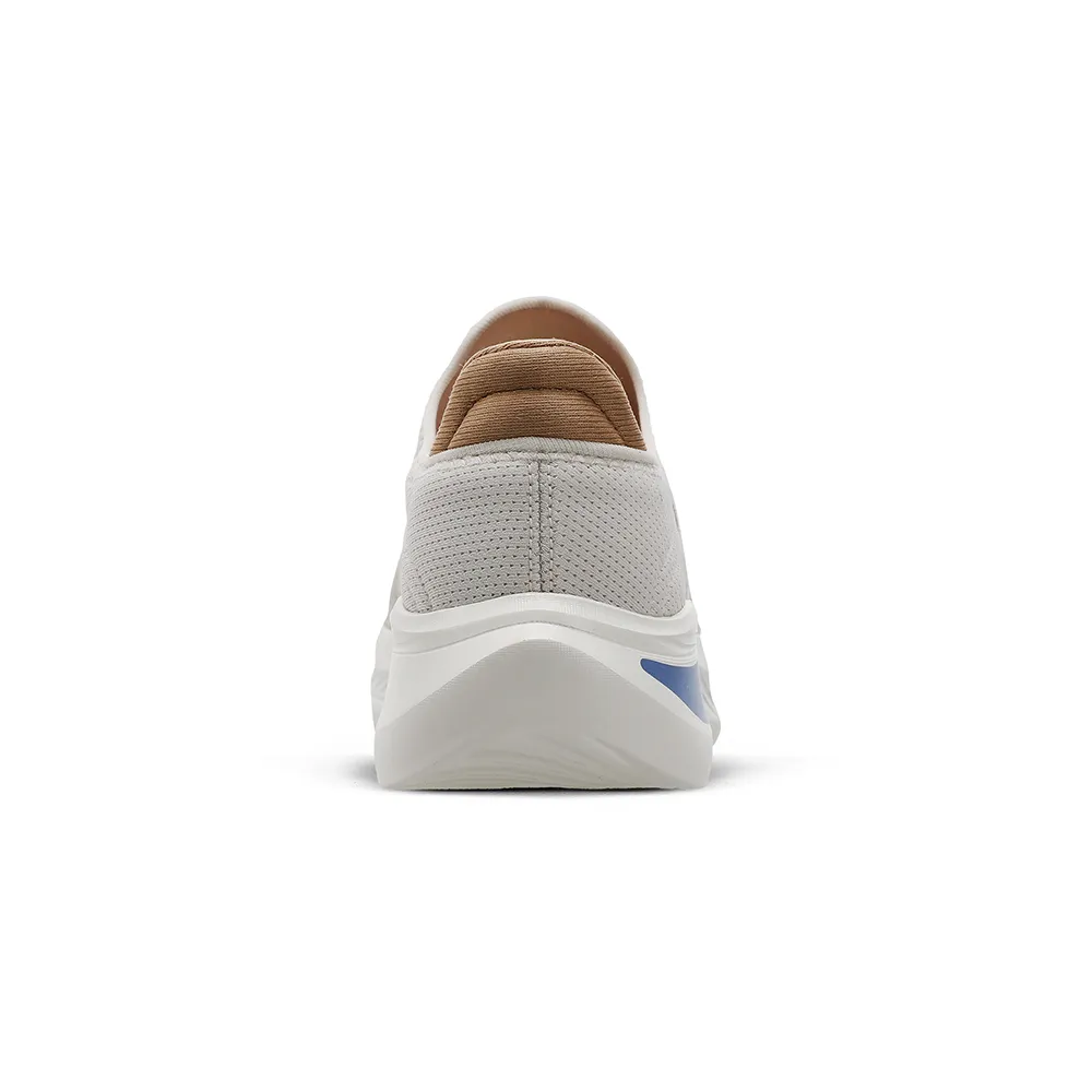 Tênis Olympikus Flora 2 Feminino