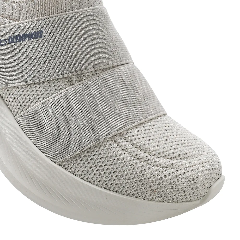 Tênis Olympikus Flora 2 Feminino