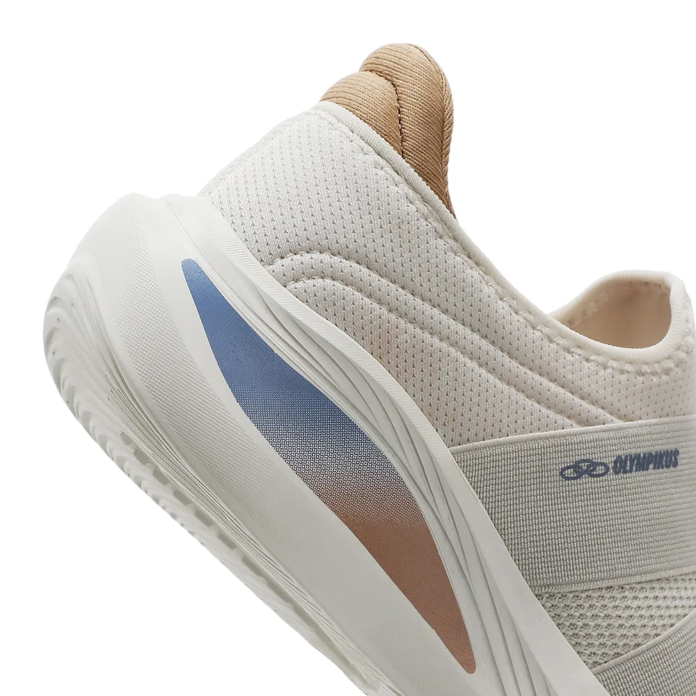 Tênis Olympikus Flora 2 Feminino