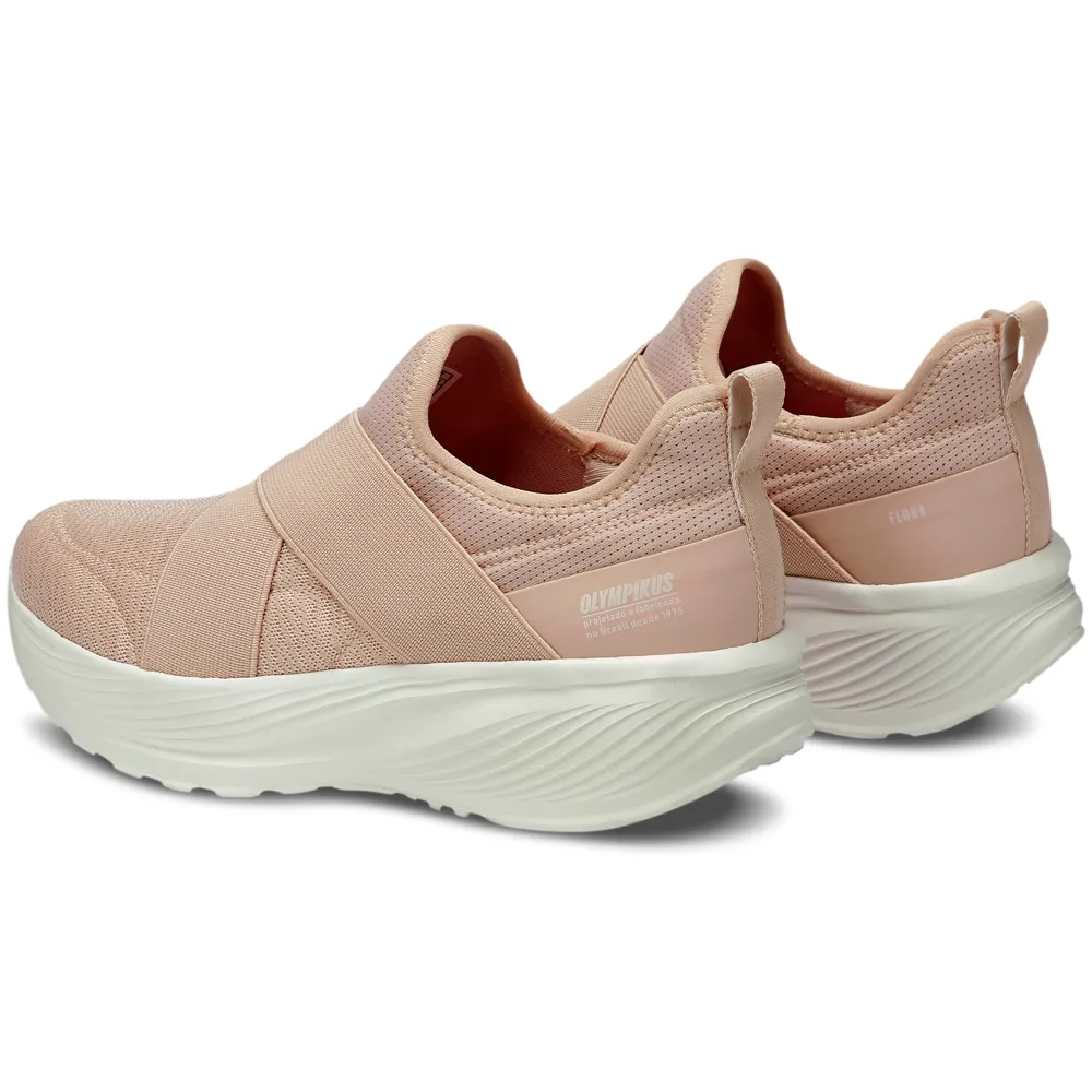 Tênis Olympikus Flora Feminino