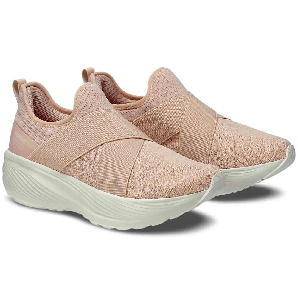 Tênis Olympikus Flora Feminino