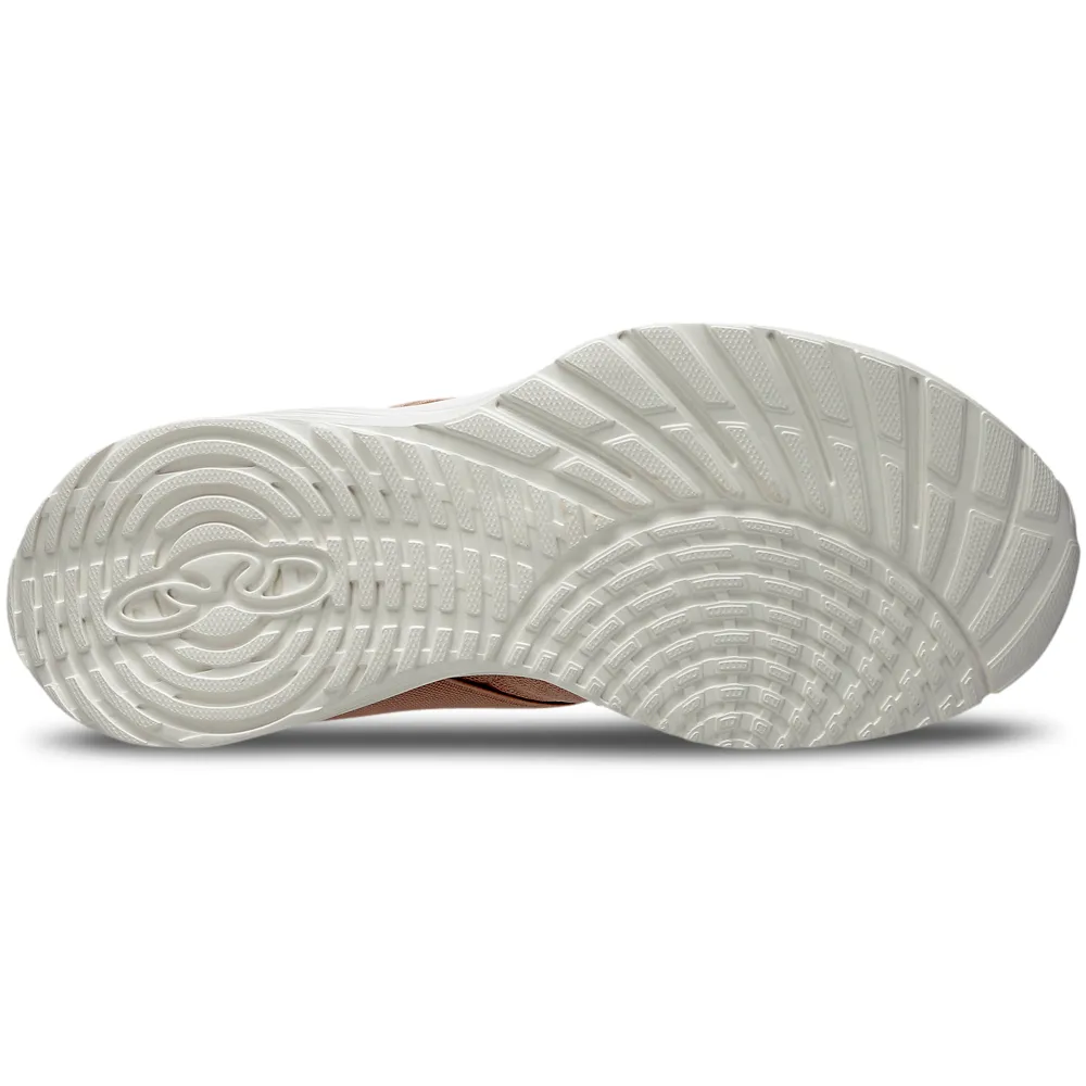 Tênis Olympikus Flora Feminino