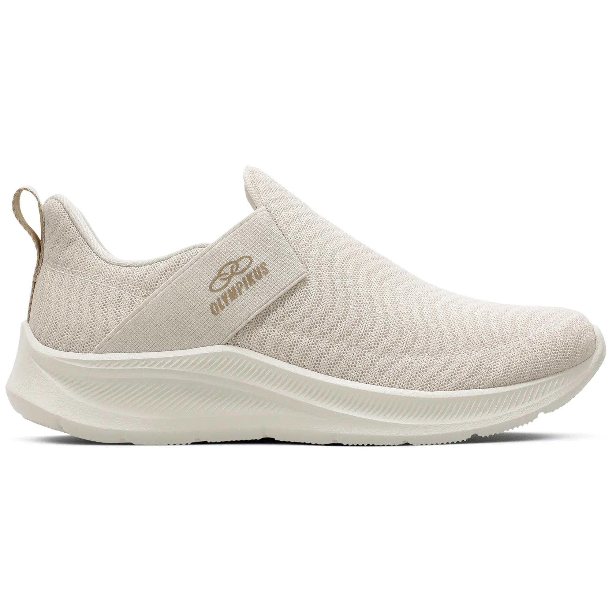 Tênis Olympikus Flutua Feminino