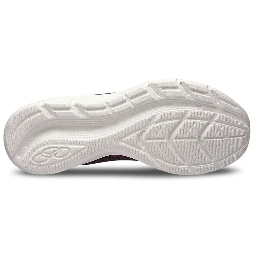 Tênis Olympikus Glam 3 Feminino