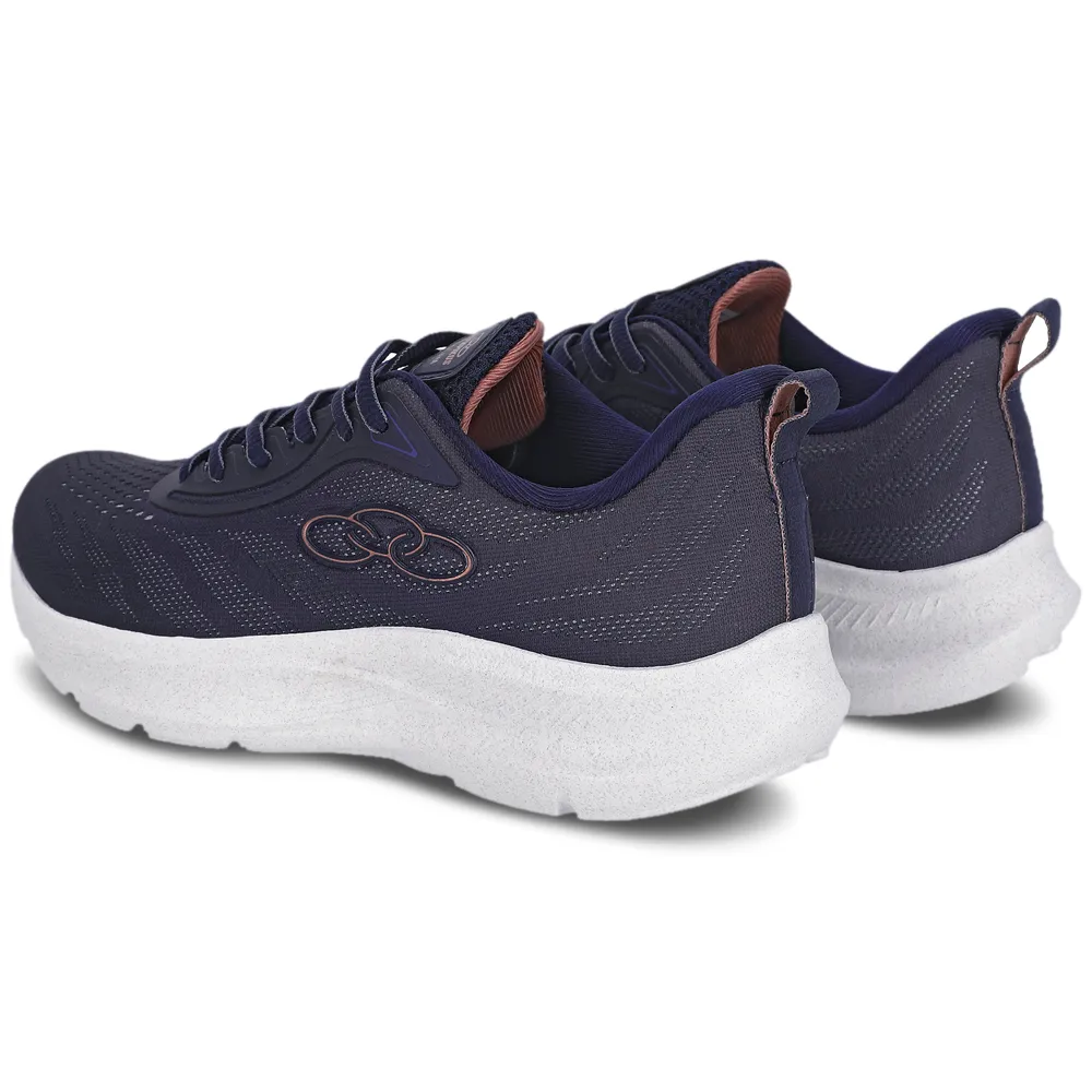 Tênis Olympikus Glam 4 Feminino