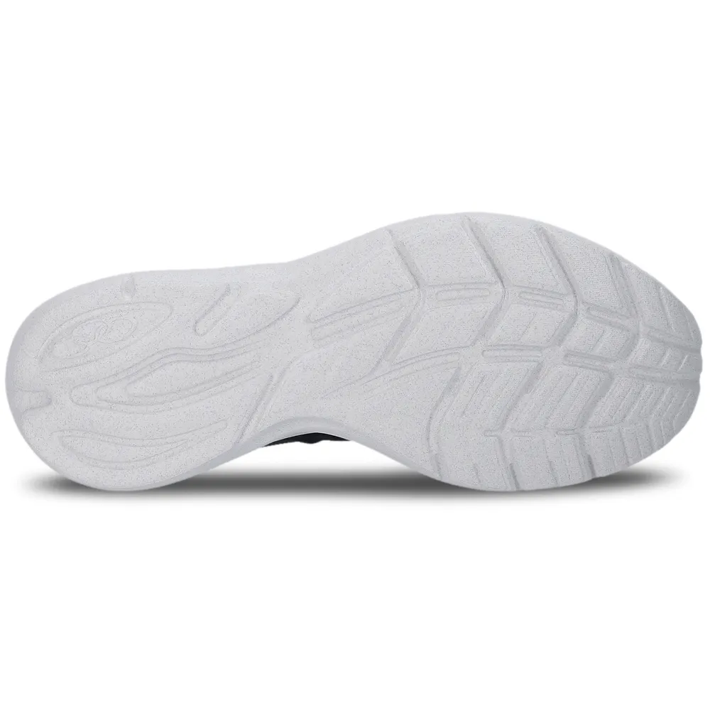Tênis Olympikus Glam 4 Feminino