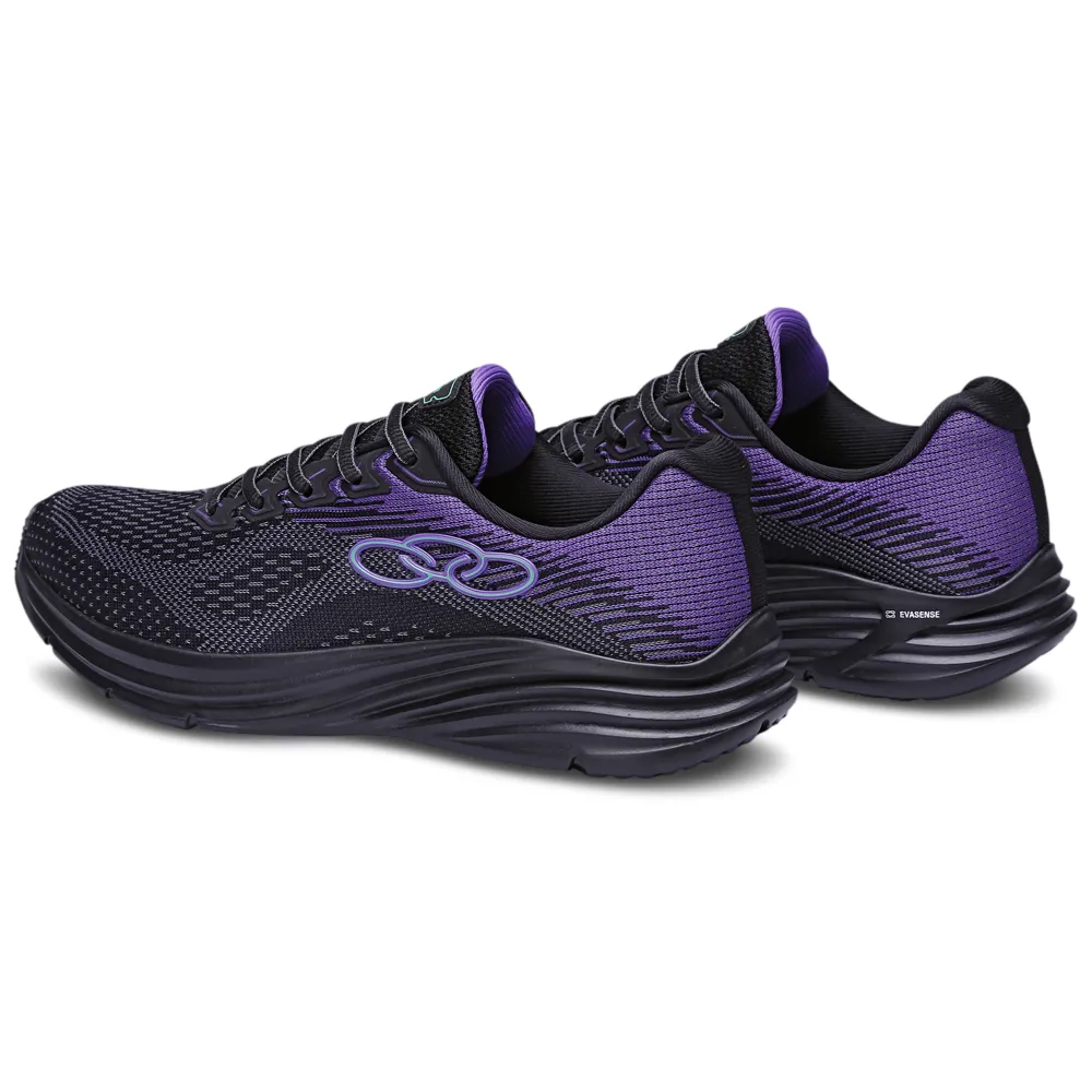 Tênis Olympikus Index 3 Feminino