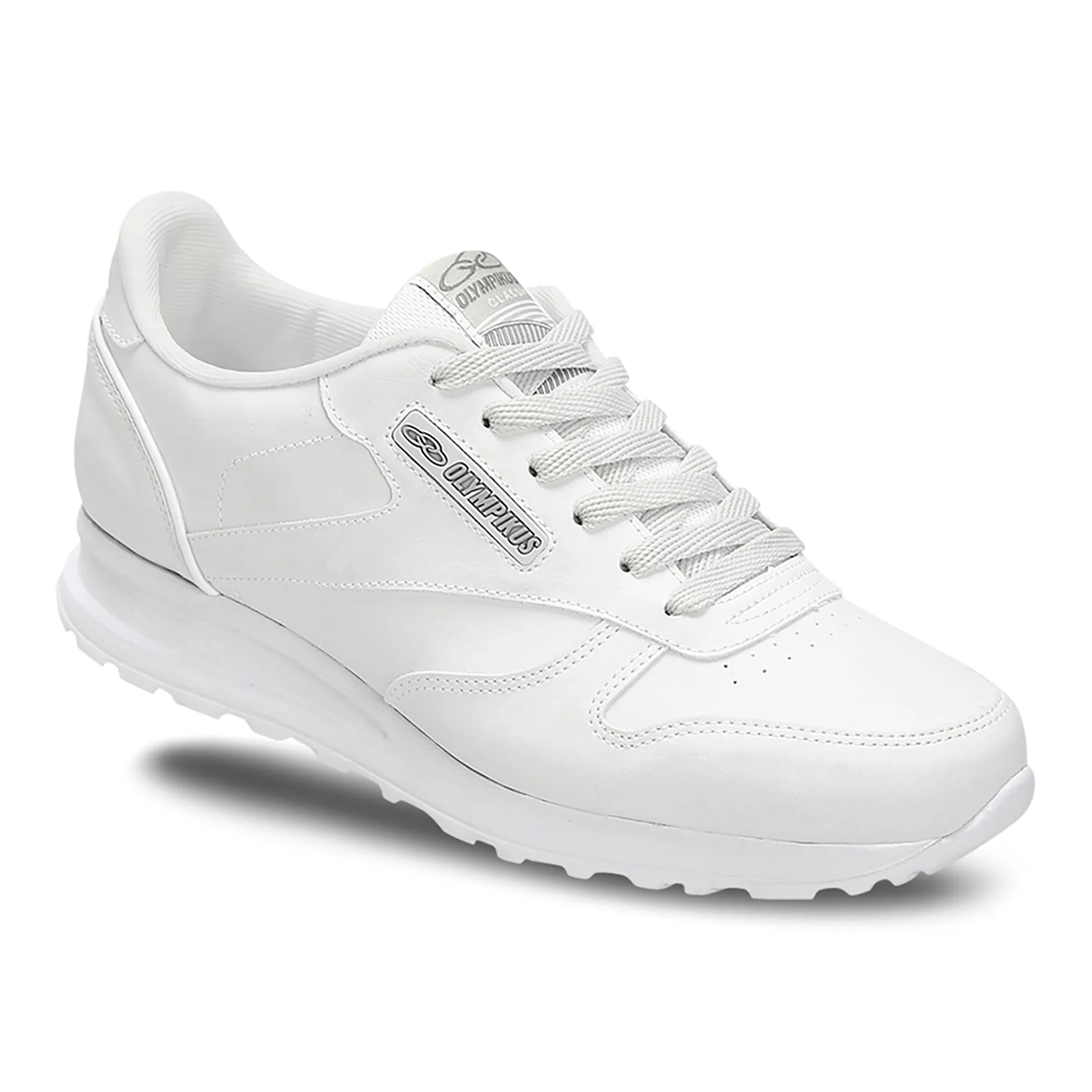 Tênis Olympikus Jogging 100
