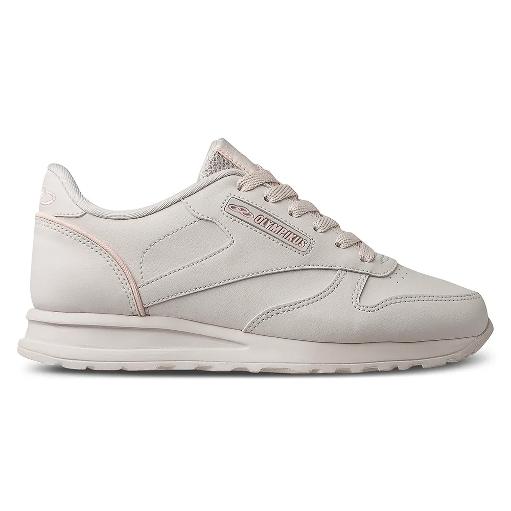 Tênis Olympikus Jogging 100 Feminino
