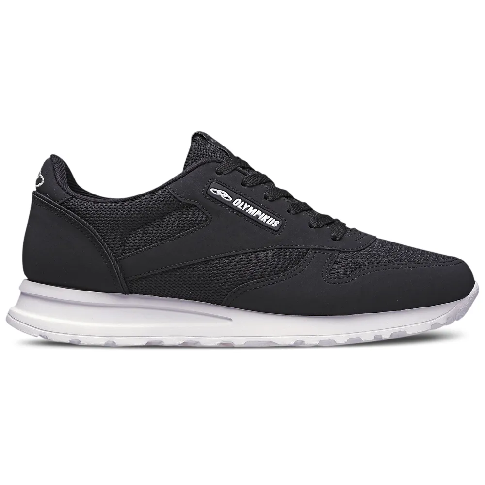 Tênis Olympikus Jogging 101