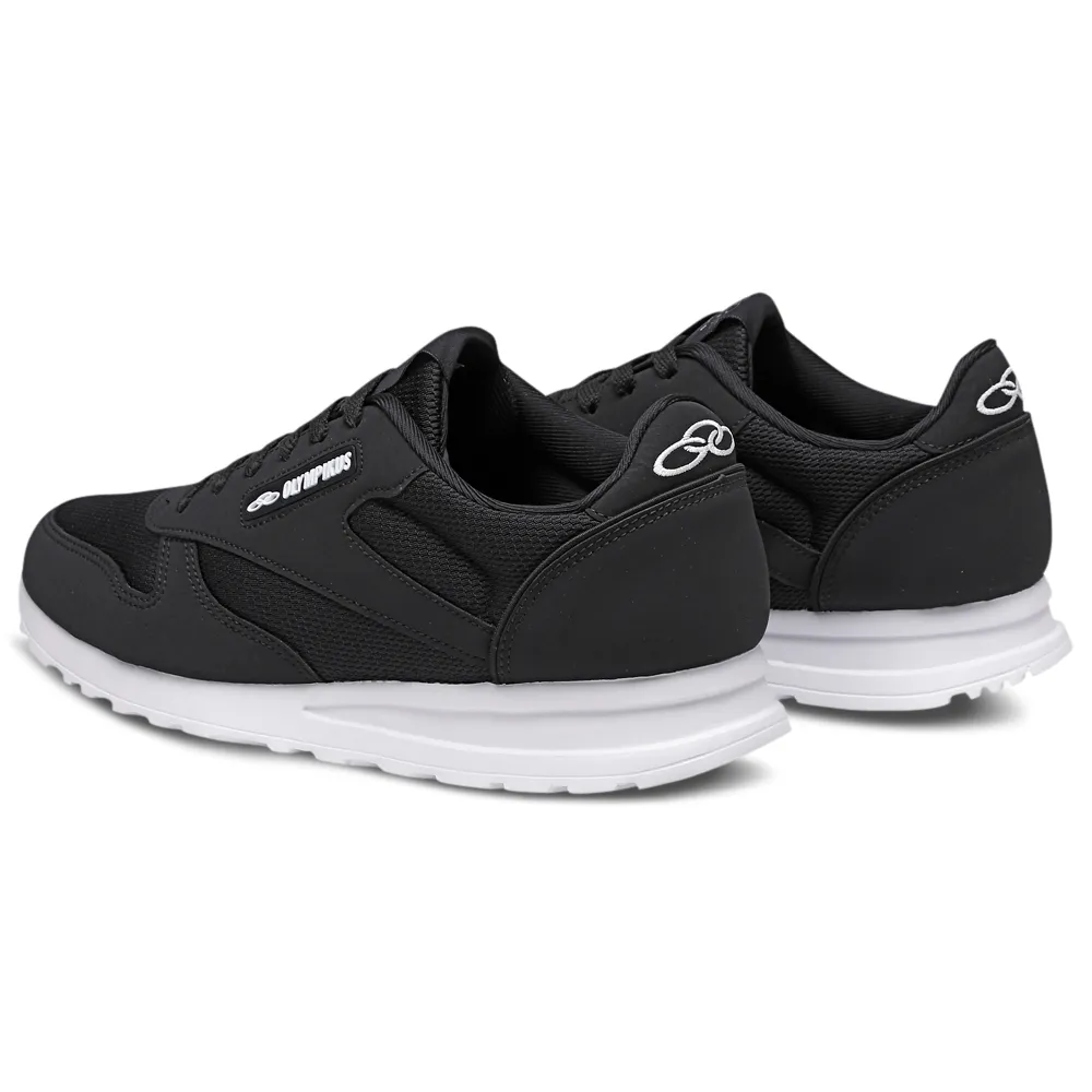 Tênis Olympikus Jogging 101