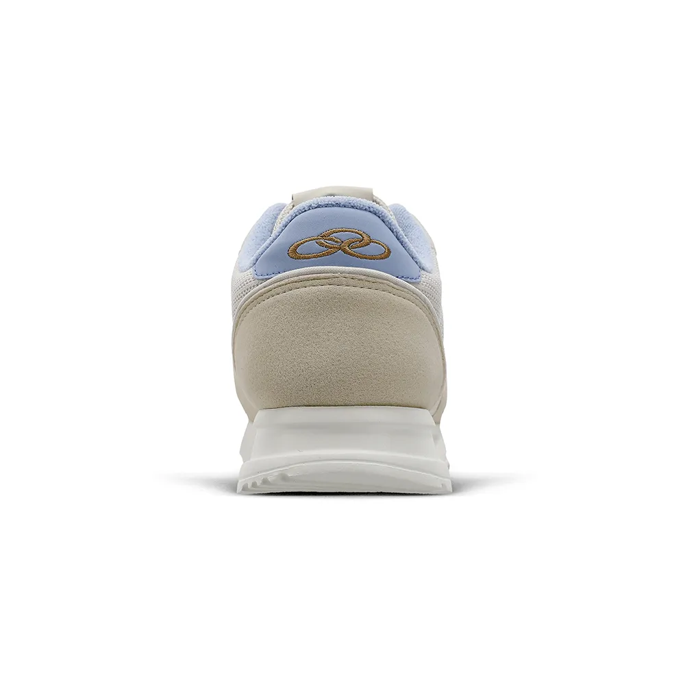 Tênis Olympikus Jogging 101 SE Feminino