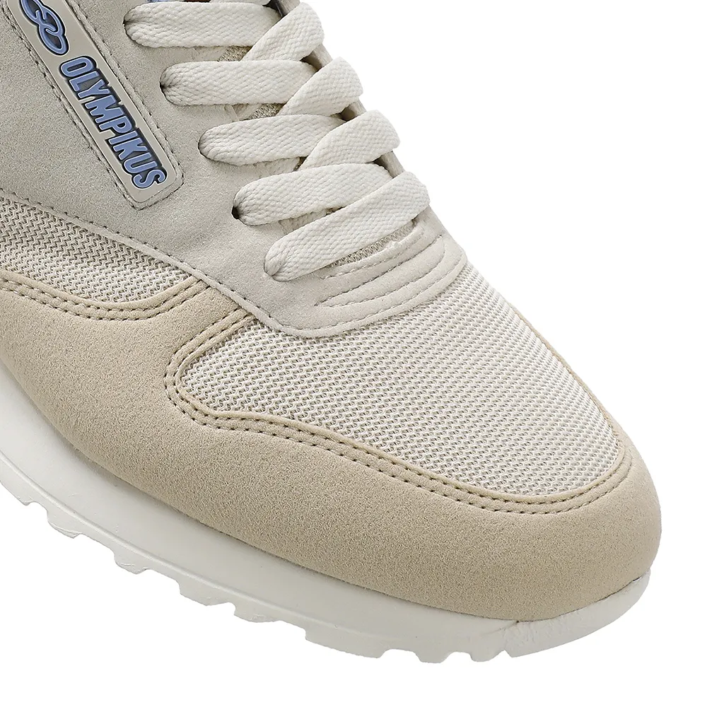 Tênis Olympikus Jogging 101 SE Feminino