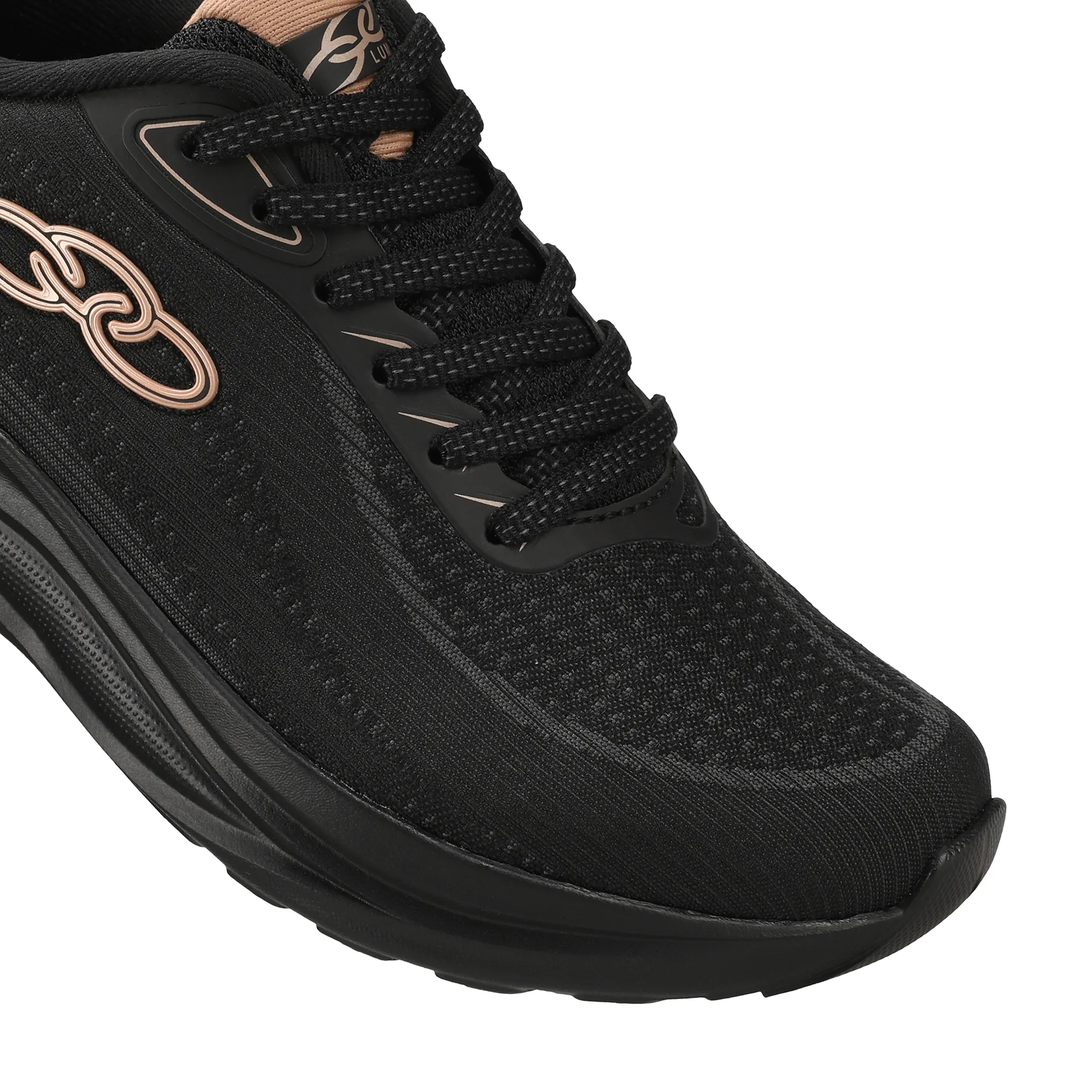 Tênis Olympikus Lumi Feminino