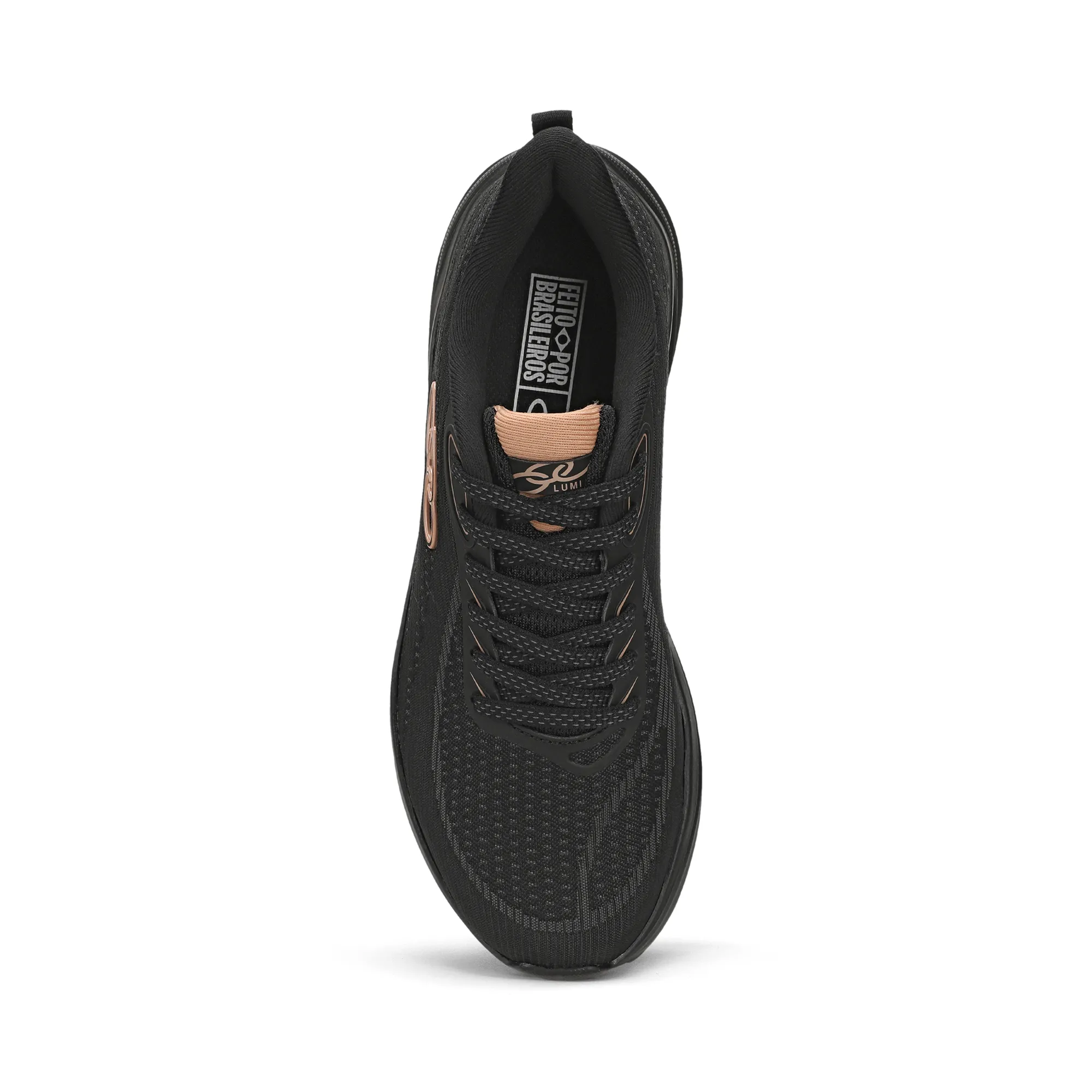 Tênis Olympikus Lumi Feminino
