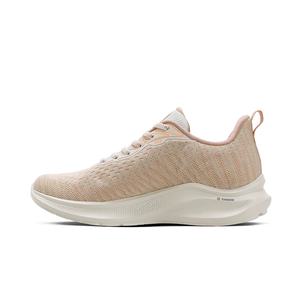 Tênis Olympikus Nyx Feminino