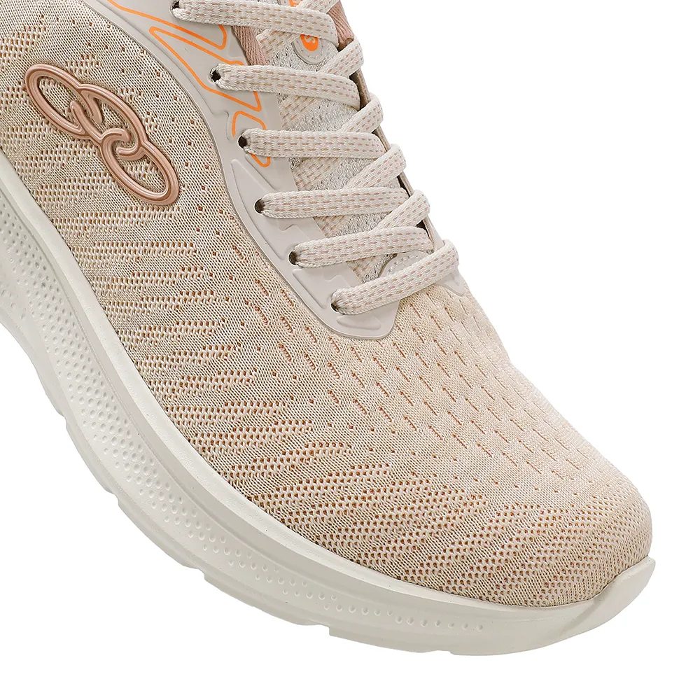 Tênis Olympikus Nyx Feminino