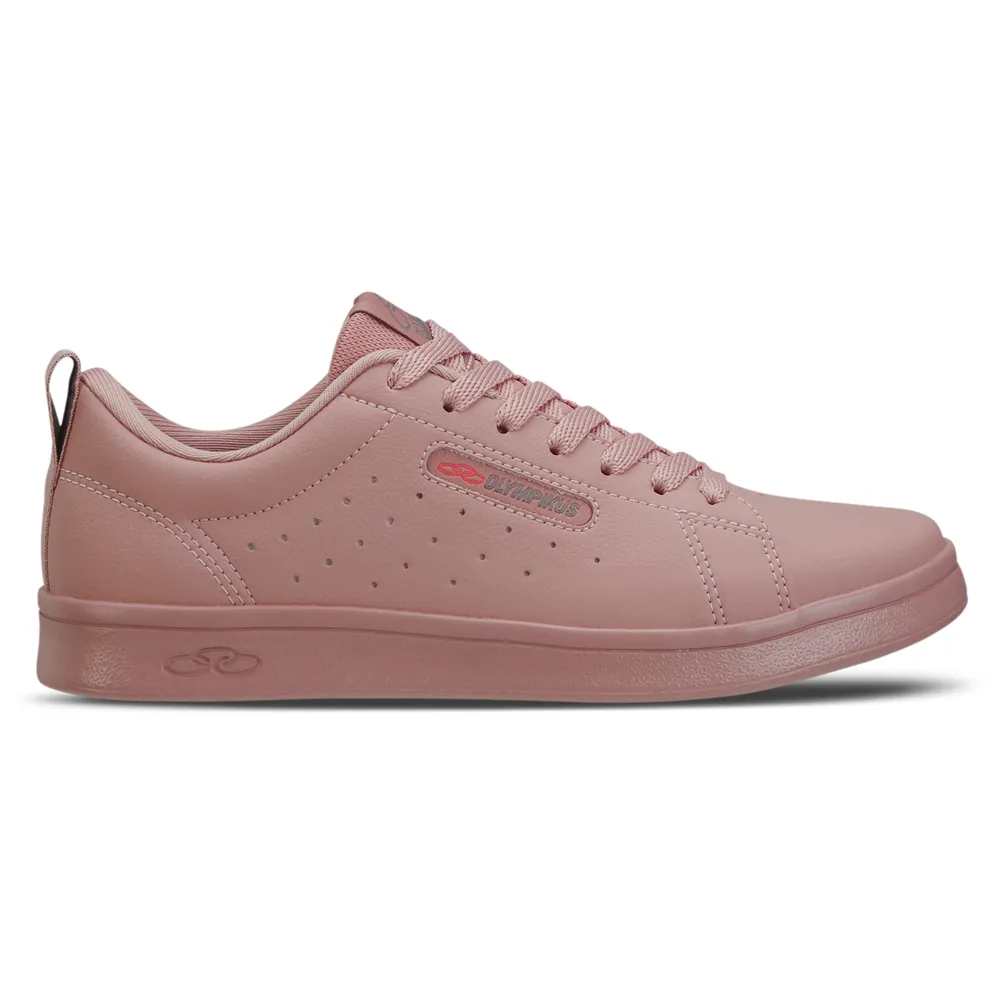 Tênis Olympikus Only 2 Feminino