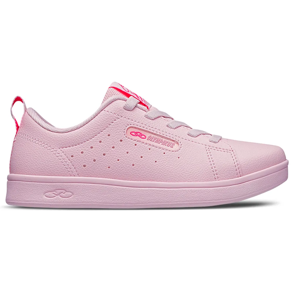 Tênis Olympikus Only 2 Infantil