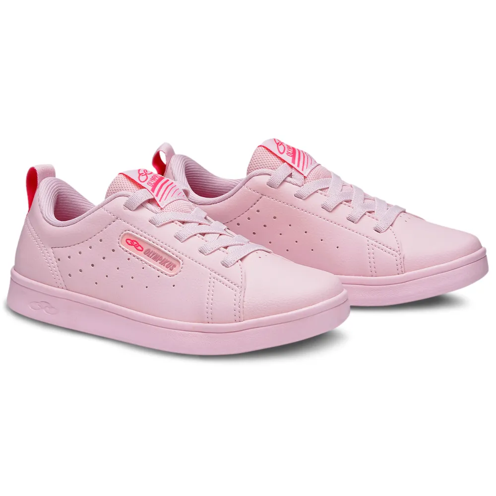 Tênis Olympikus Only 2 Infantil