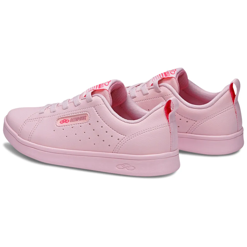 Tênis Olympikus Only 2 Infantil