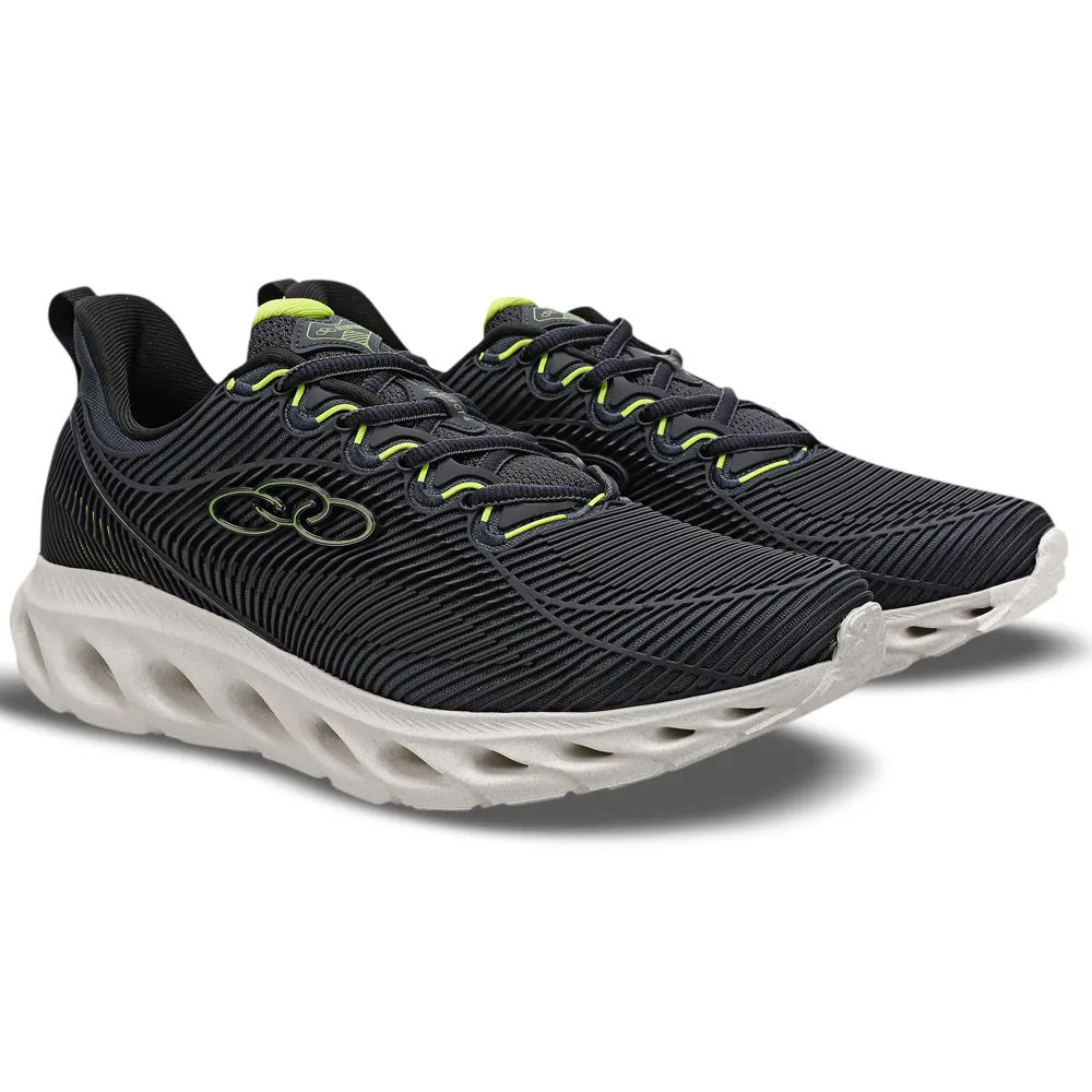 Tênis Olympikus Perfect 4 Masculino