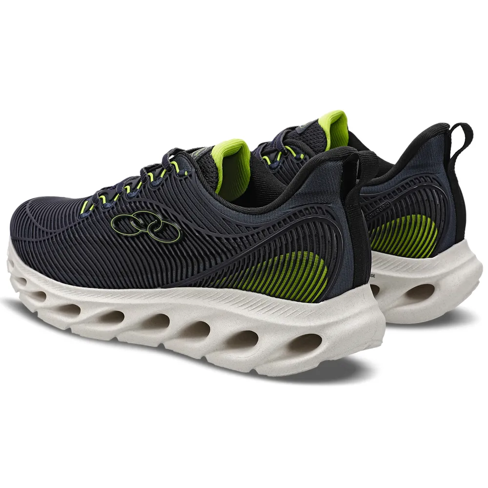Tênis Olympikus Perfect 4 Masculino