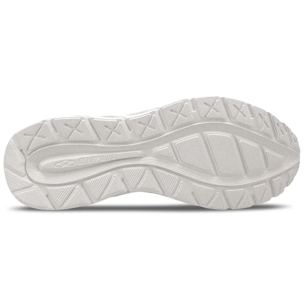 Tênis Olympikus Perfect 4 Masculino