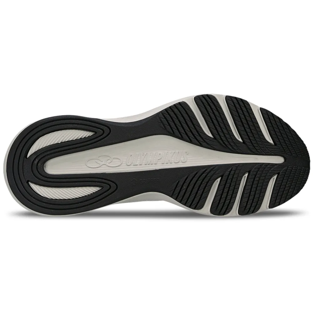 Tênis Olympikus Pride 3 Feminino