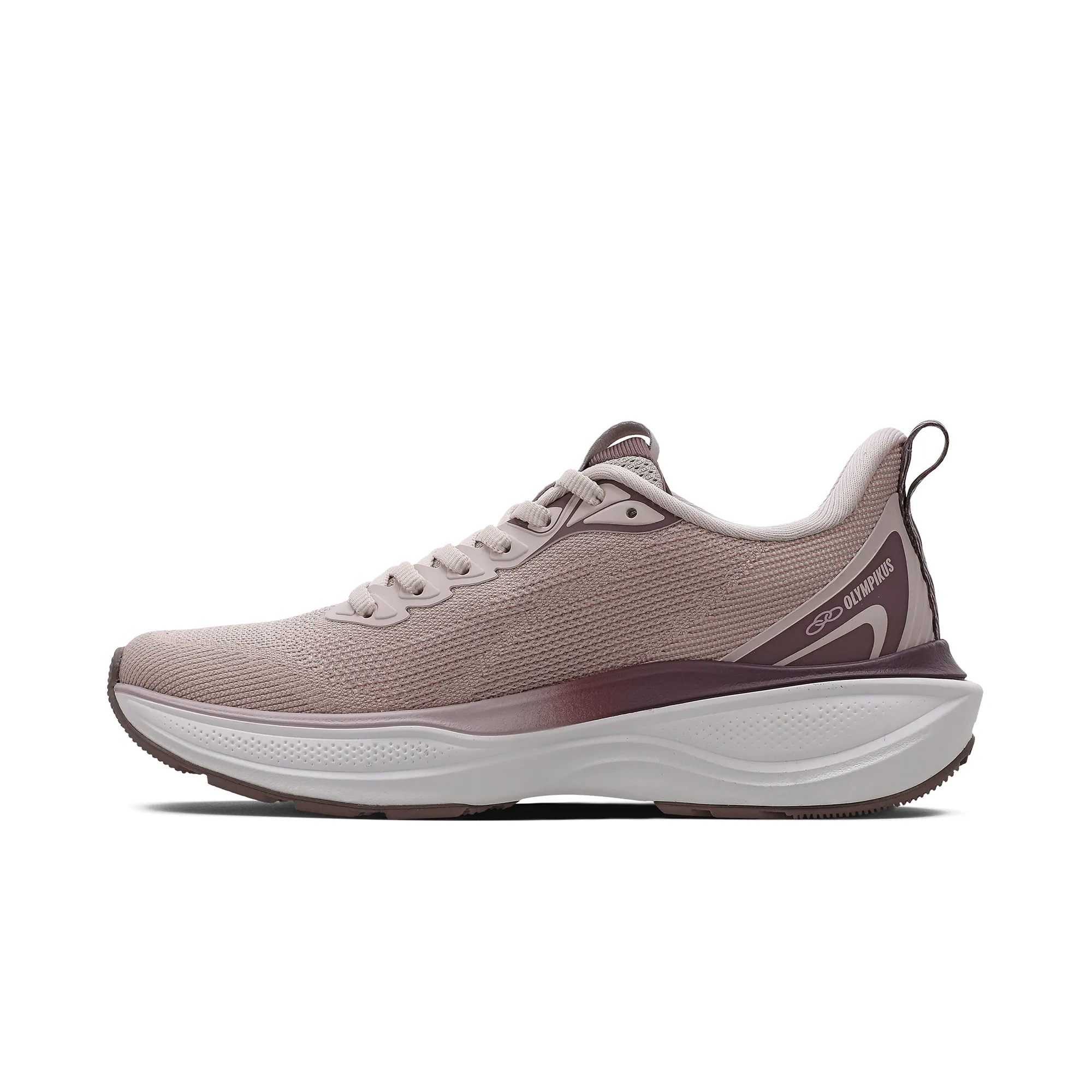 Tênis Olympikus Pride 4 Feminino