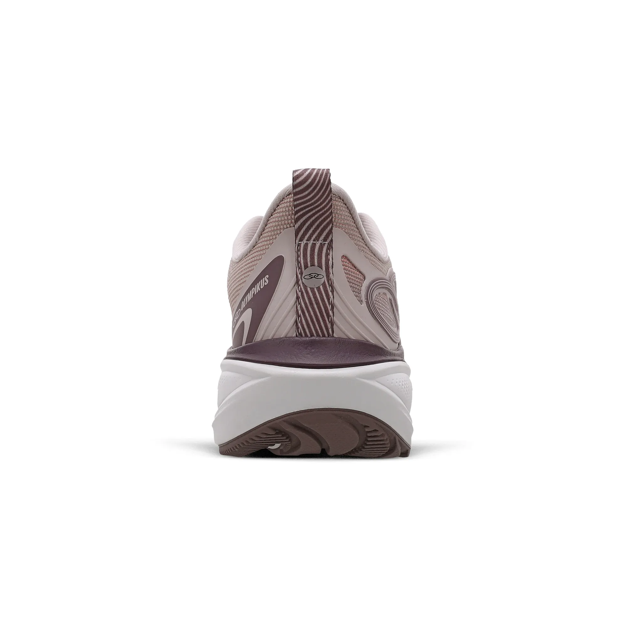 Tênis Olympikus Pride 4 Feminino