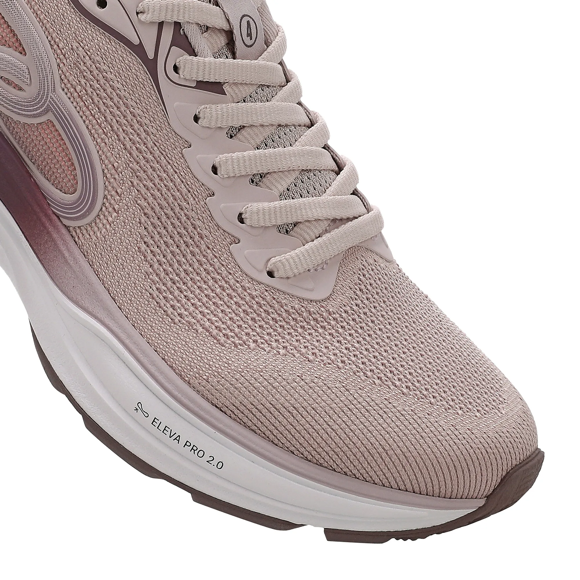 Tênis Olympikus Pride 4 Feminino